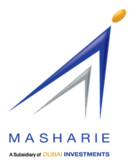 Masharie