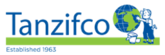 Tanzifco