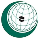 The Organisation of Islamic Cooperation (OIC)