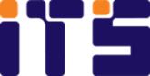 International Turnkey Systems