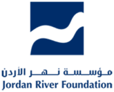 Jordan River Foundation