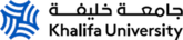 Khalifa University