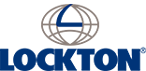Lockton
