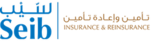 SEIB Insurance and Reinsurance Company