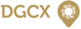 Dubai Gold & Commodities Exchange