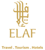 Elaf Group