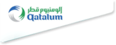 Qatar Aluminium