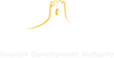 Ras Al Khaimah Tourism Development Authority