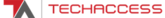 Tech Access
