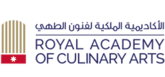 The Royal Academy of Culinary Arts