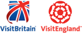 VisitBritain