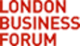 London Business Forum