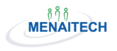 MenaITech