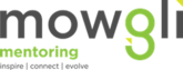 Mowgli Foundation