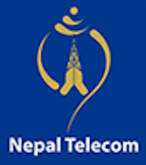 Nepal Telecom