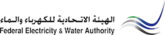 Federal Electricity and Water Authority