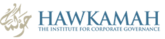 Hawkamah