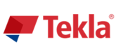 Tekla