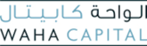 Waha Capital