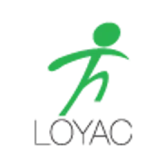 LOYAC