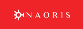 Naoris