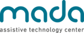 Qatar Assistive Technology Centre
