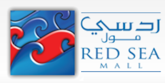 Red Sea Mall