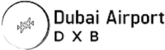 Dubai International Airport