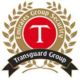 Transguard Group