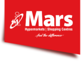 Mars Hypermarket
