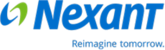 Nexant