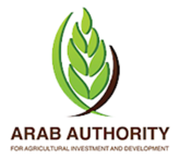 The Arab Authority for Agricultural Investment and Development 