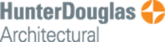Hunter Douglas