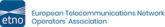 The European Telecommunications Network Operators' Association