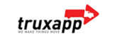 Truxapp