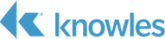 Knowles Electronics