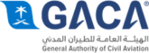 The General Authority of Civil Aviation