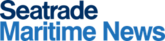 Seatrade