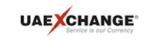 UAE Exchange
