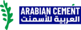 Arabian Cement Company 