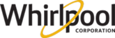 Whirlpool Corporation