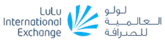 LuLu International Exchange