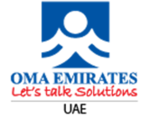 OMA Emirates