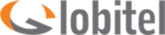 Globitel