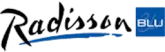 Radisson Blu Hotels & Resorts