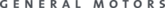 جنرال موتورز