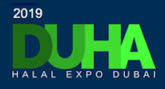 Halal Expo