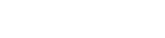 مدرسة الإمارات الدولية الجميرة
