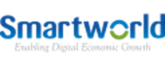Smartworld
