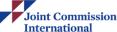 Joint Commission International